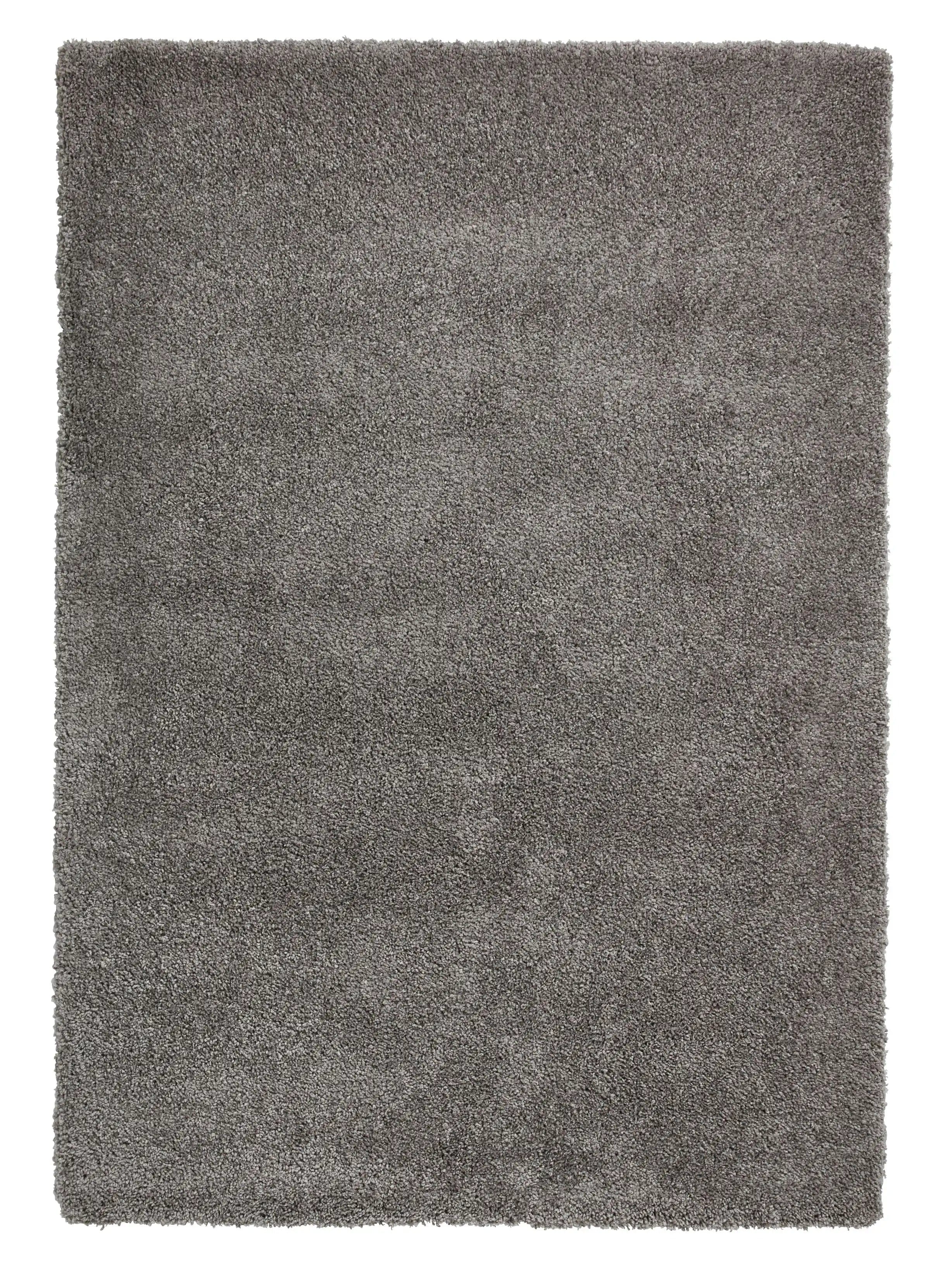 Sierra 9000 Pebble Grey - Image 2