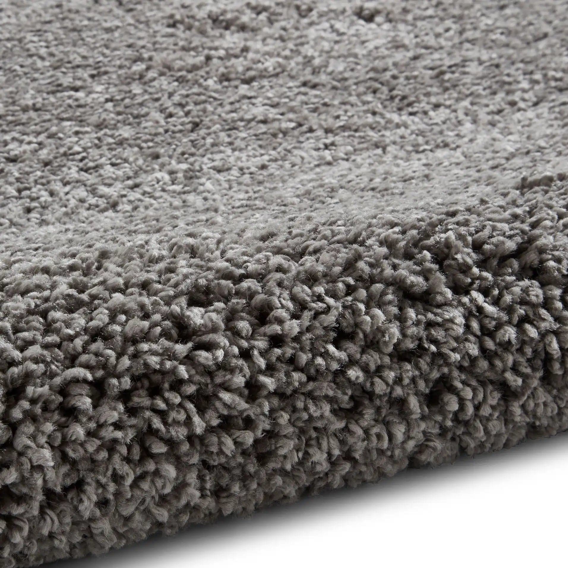 Sierra 9000 Pebble Grey - Image 4