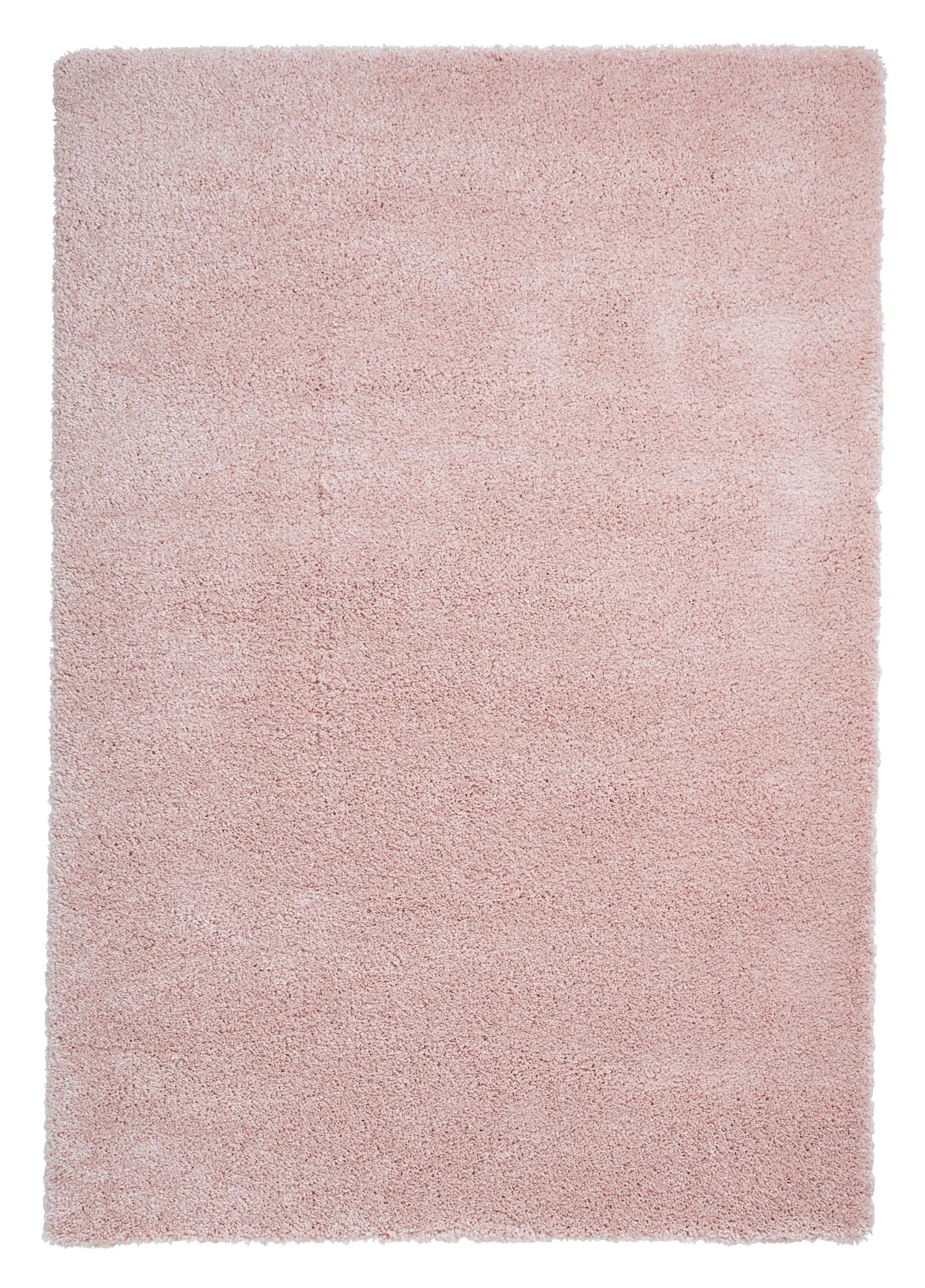 Sierra 9000 Pink - Image 2