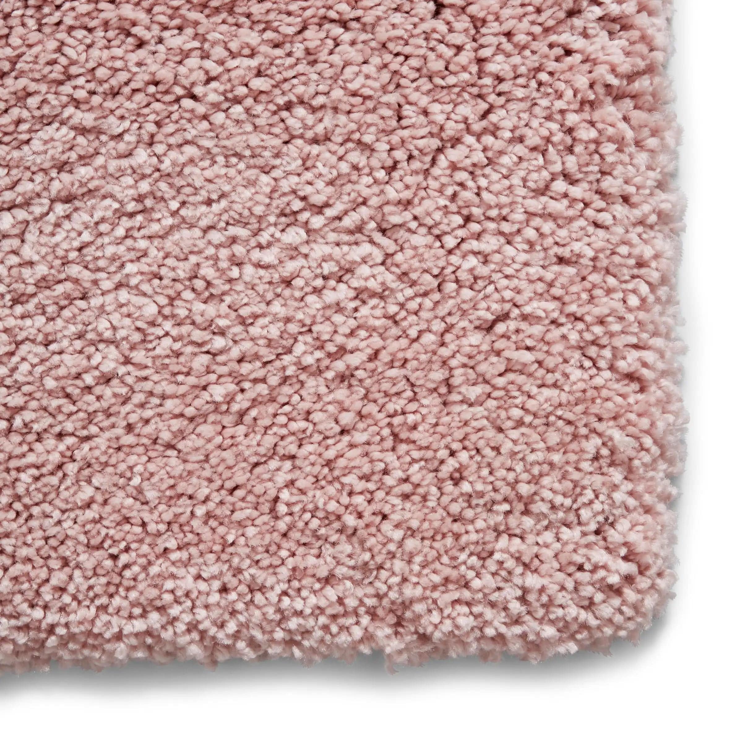 Sierra 9000 Pink - Image 3