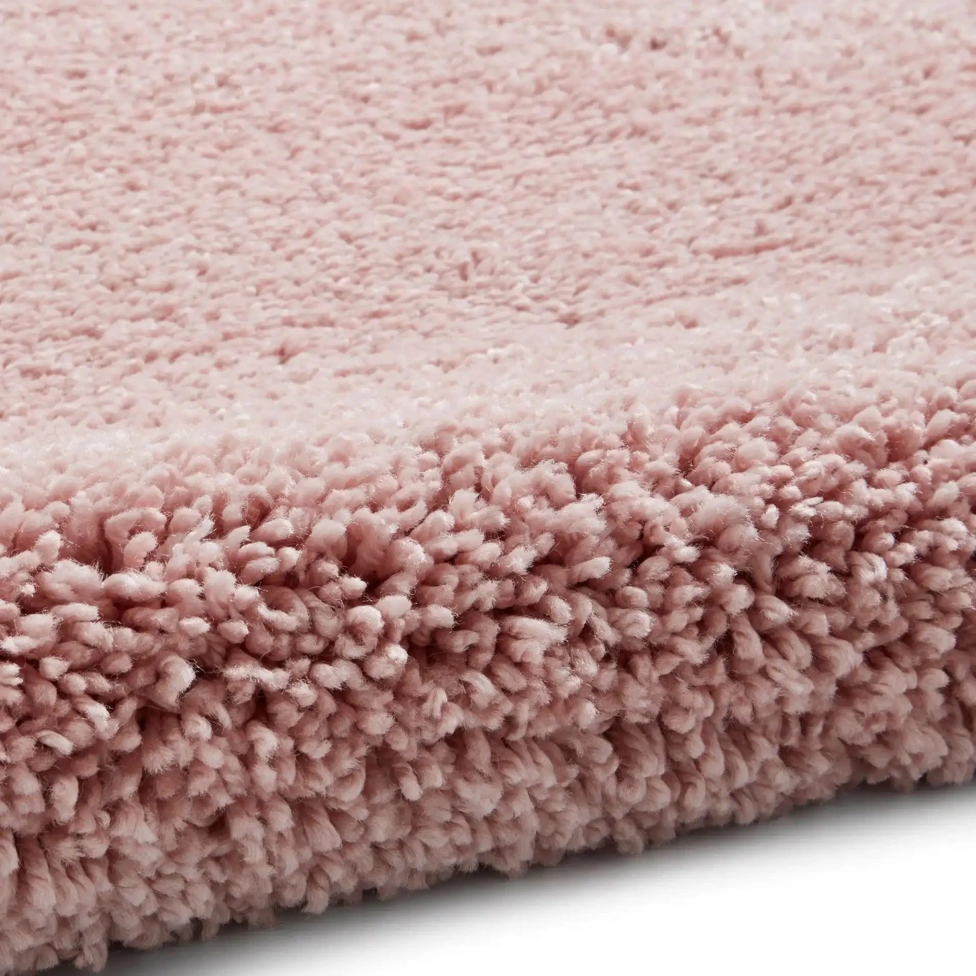 Sierra 9000 Pink - Image 5