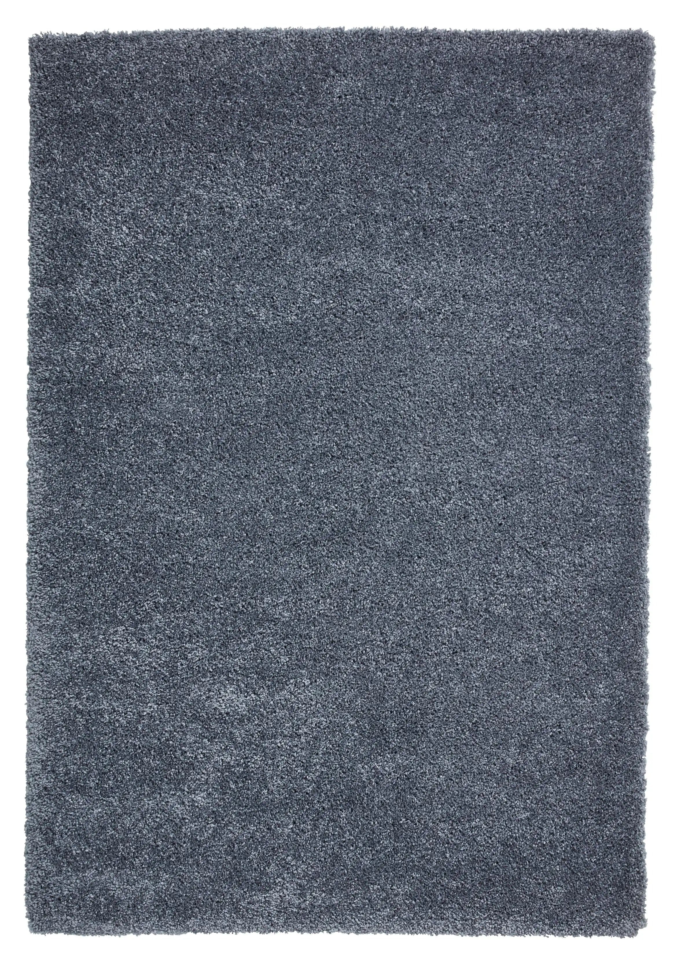Sierra 9000 Slate Grey - Image 2