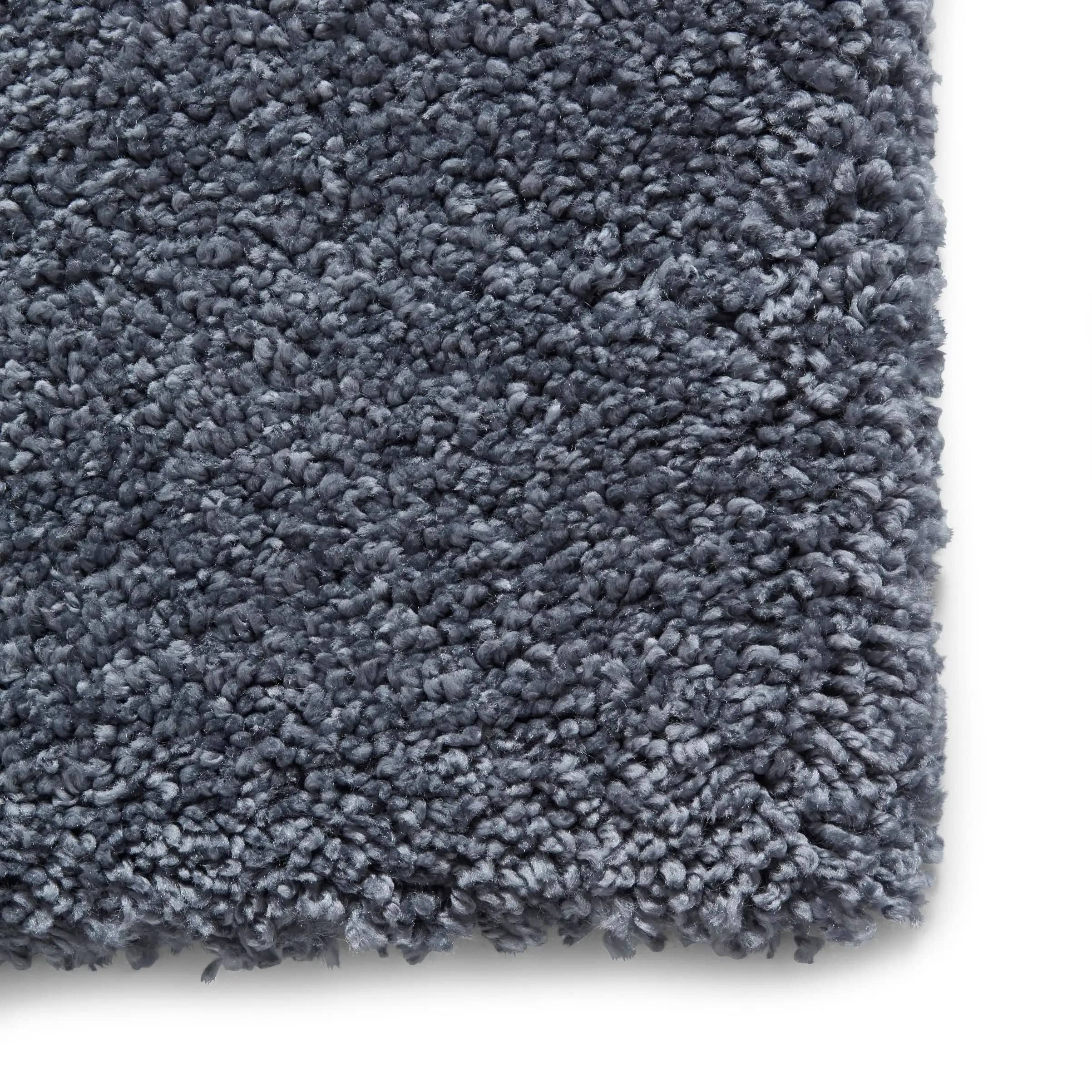 Sierra 9000 Slate Grey - Image 3