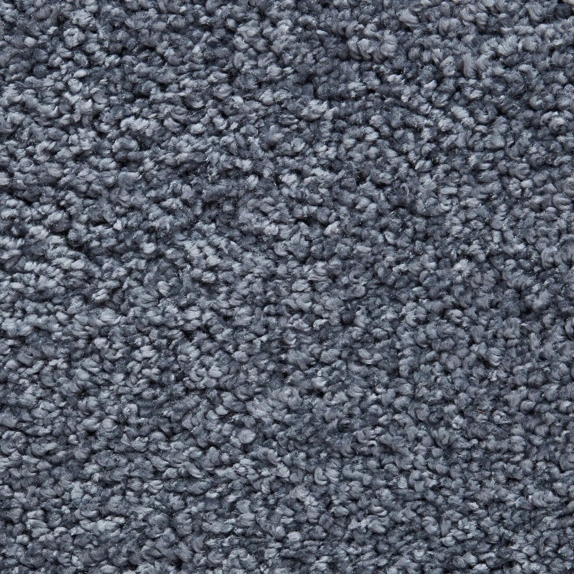 Sierra 9000 Slate Grey - Image 5