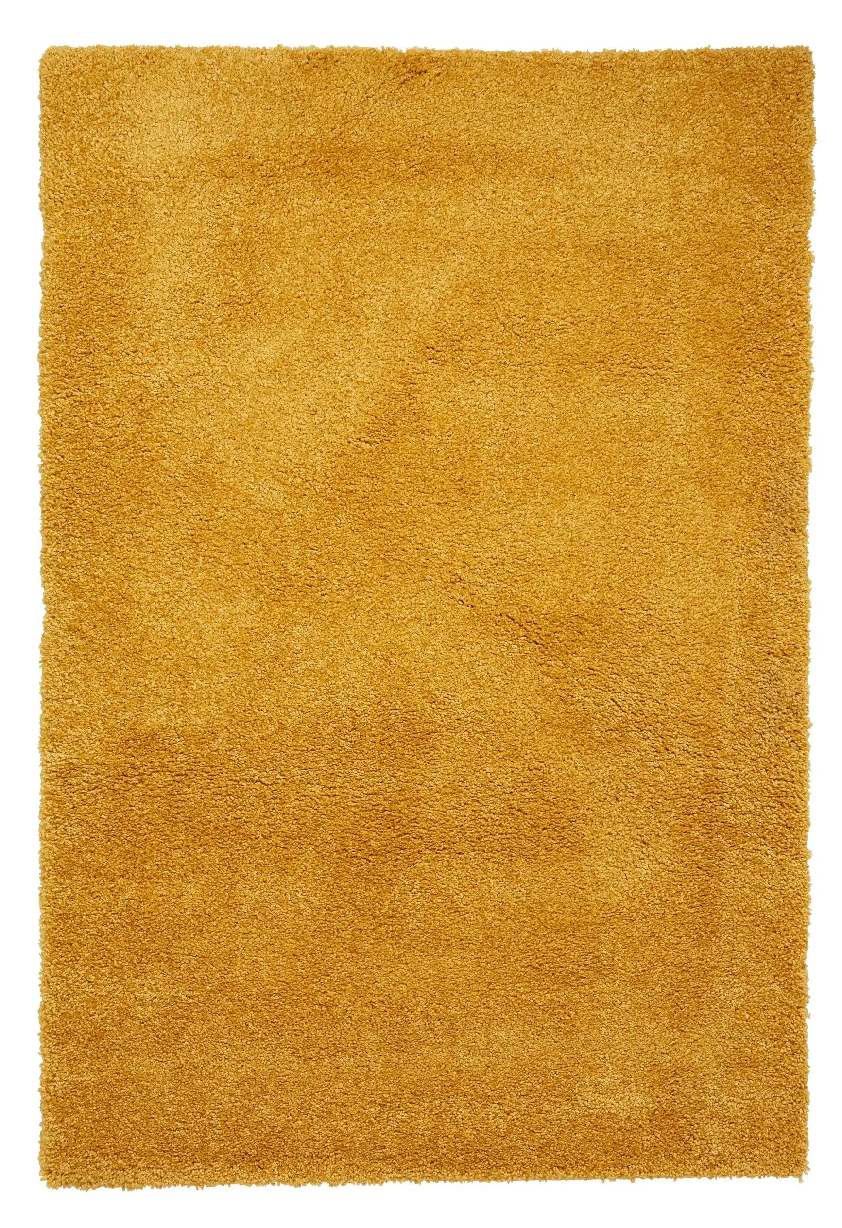 Sierra 9000 Yellow - Image 2