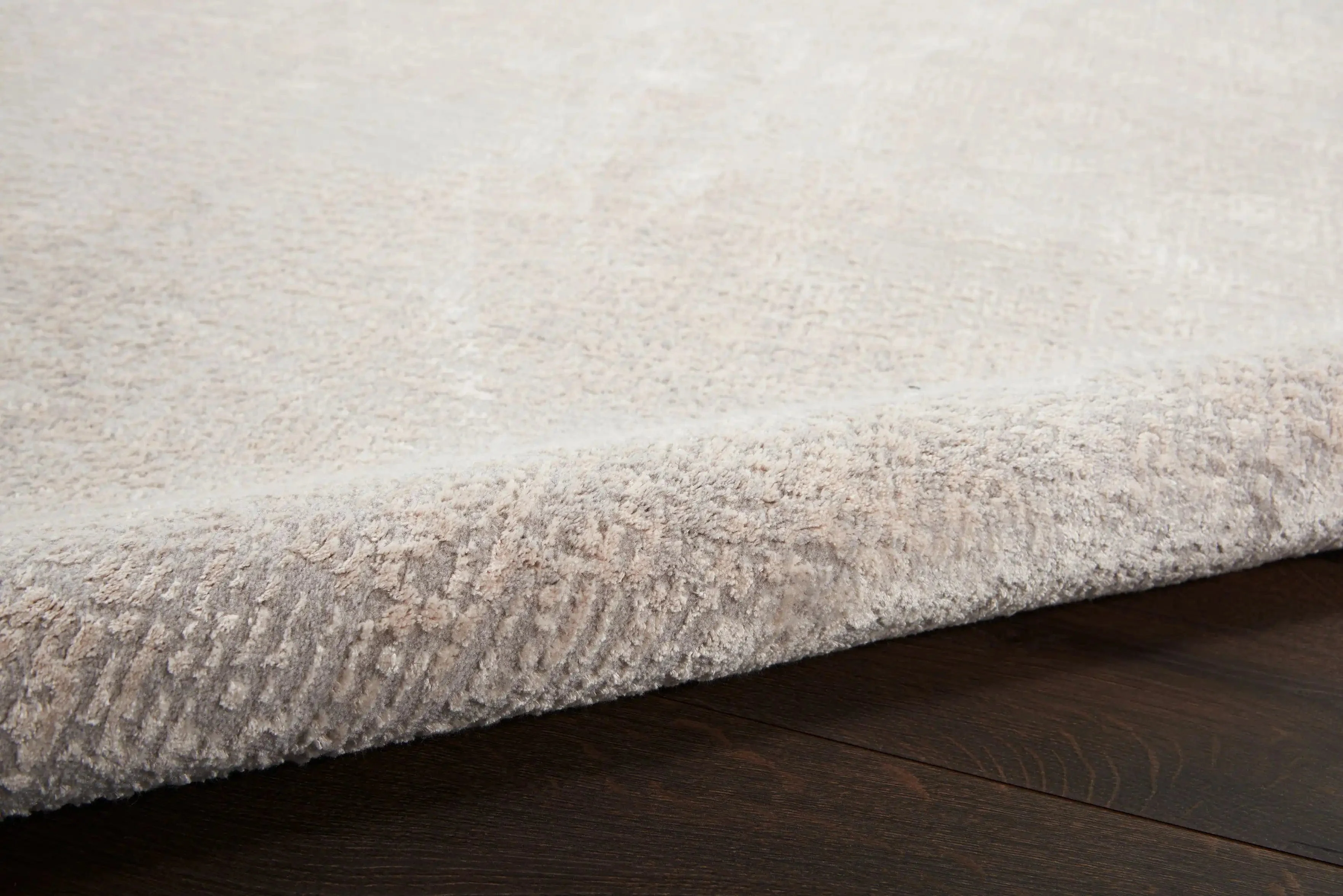 Silky Textures SLY01 Ivory Grey - Image 4