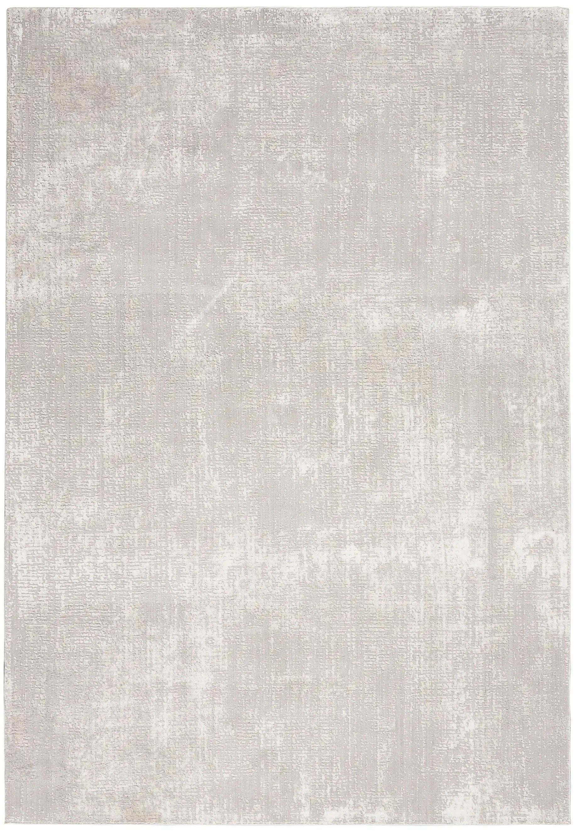Silky Textures SLY01 Ivory Grey - Image 5