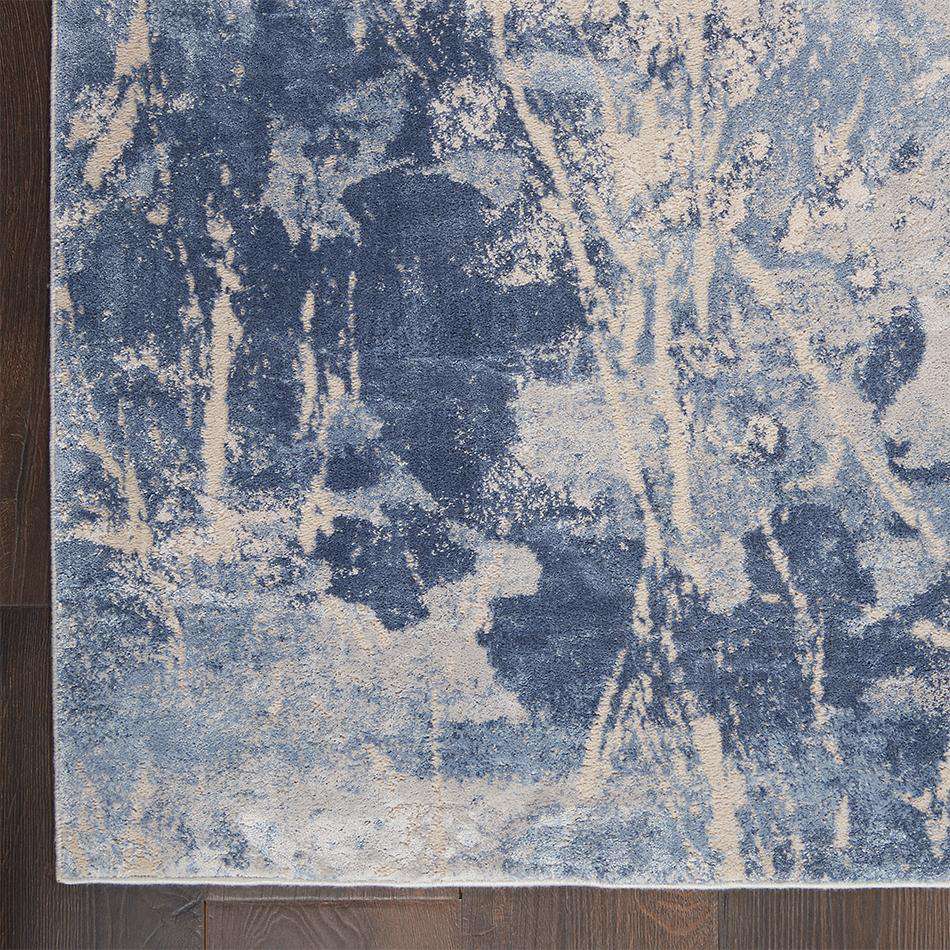 Silky Textures SLY02 Blue Cream - Image 4