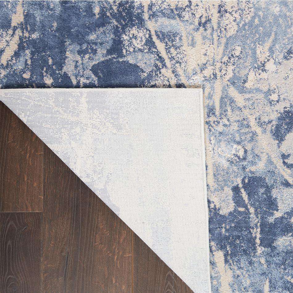 Silky Textures SLY02 Blue Cream - Image 5
