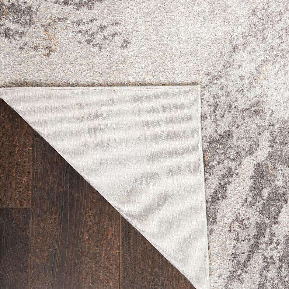 Silky Textures SLY03 Brown Ivory - Image 4