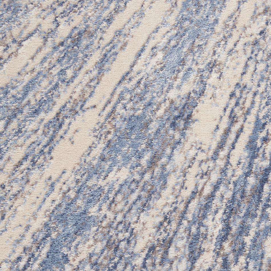 Silky Textures SLY05 Blue Grey - Image 5