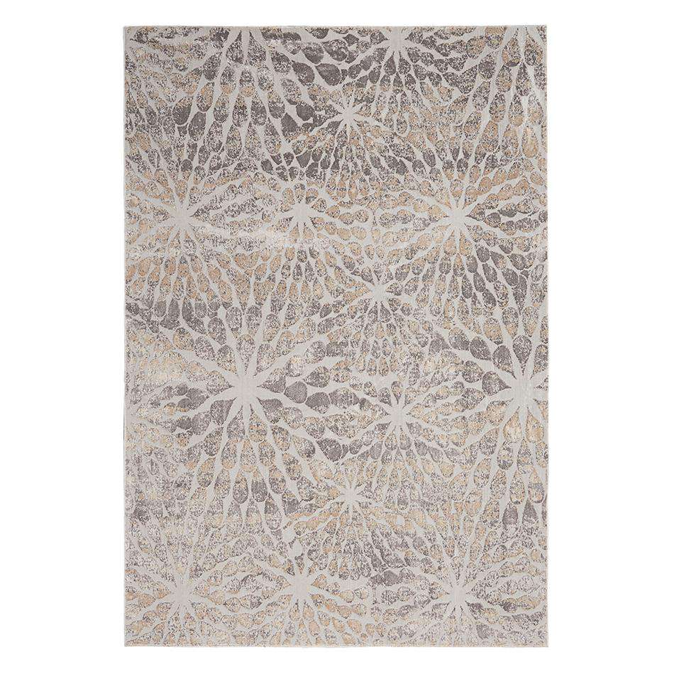 Silky Textures SLY07 Ivory Beige - Image 2