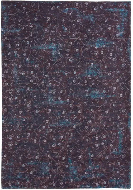 Silver Lining LDP Twinkle 8525 Cupcake