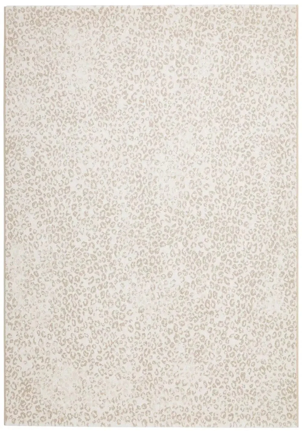 Simba 12268 100 - Image 2