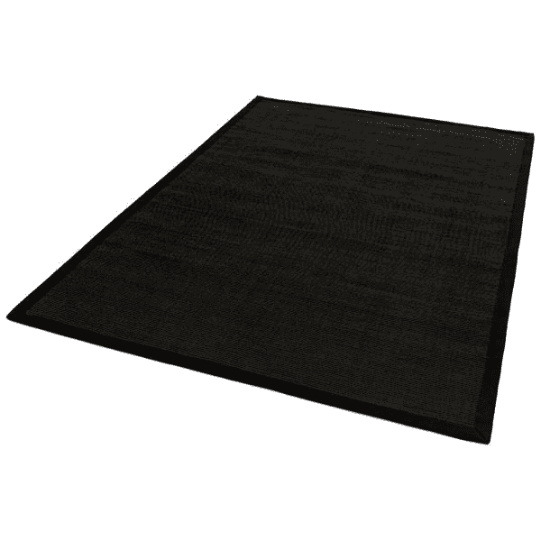 Sisal Black/Black - Image 4