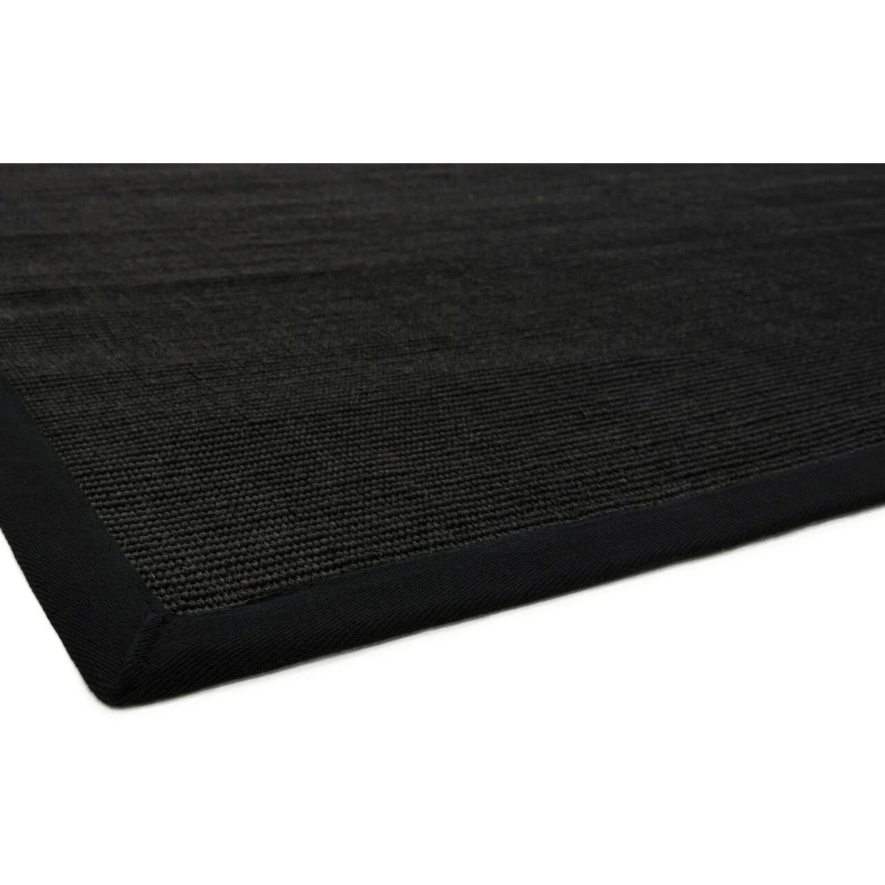 Sisal Black/Black - Image 5
