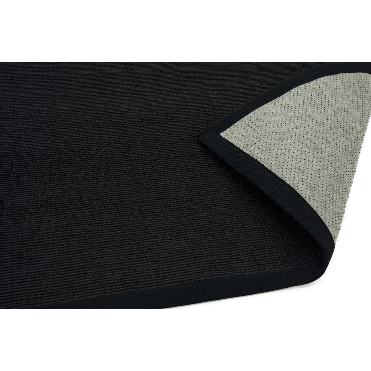 Sisal Black/Black - Image 6