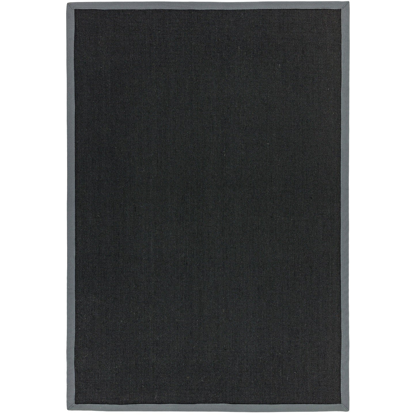 Sisal Black/Grey - Image 2