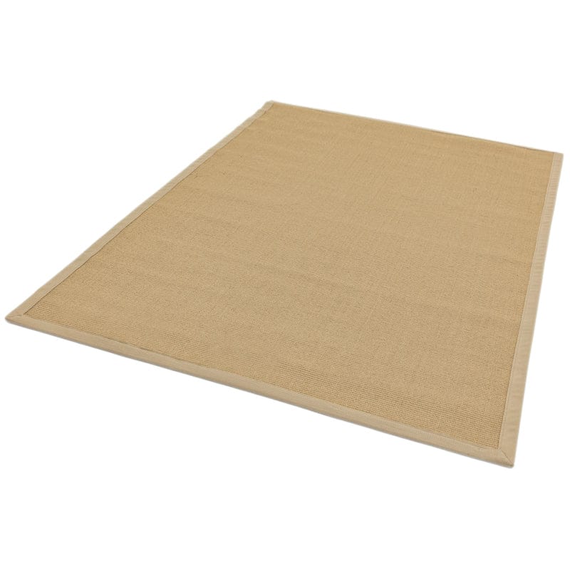 Sisal Linen/Linen - Image 5