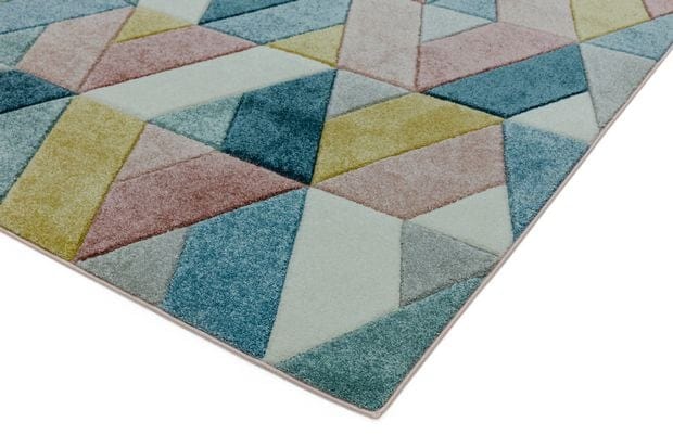 Sketch SK02 Rhombus Multi