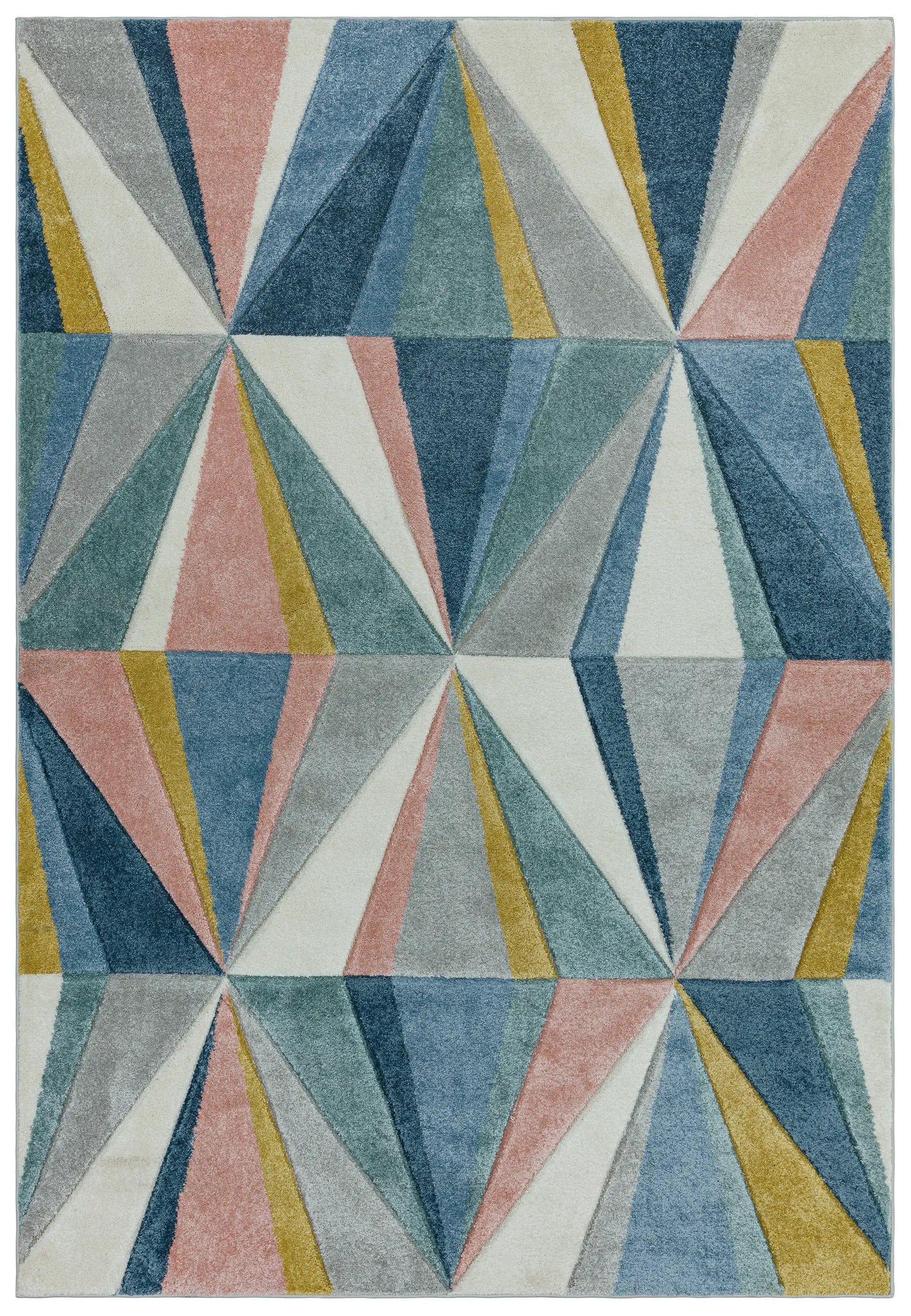 Sketch SK04 Diamond - Image 5