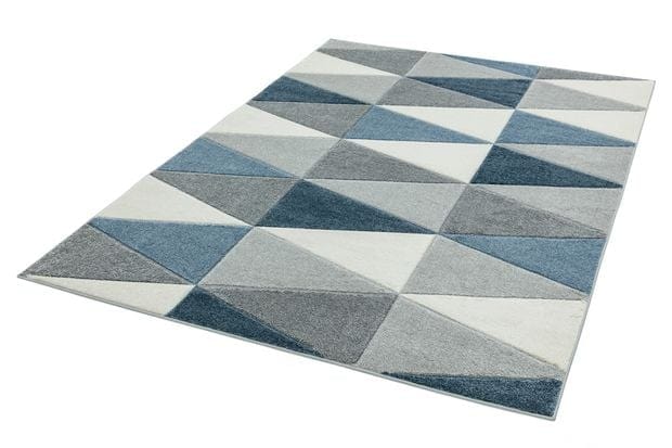 Sketch SK07 Kite Blue