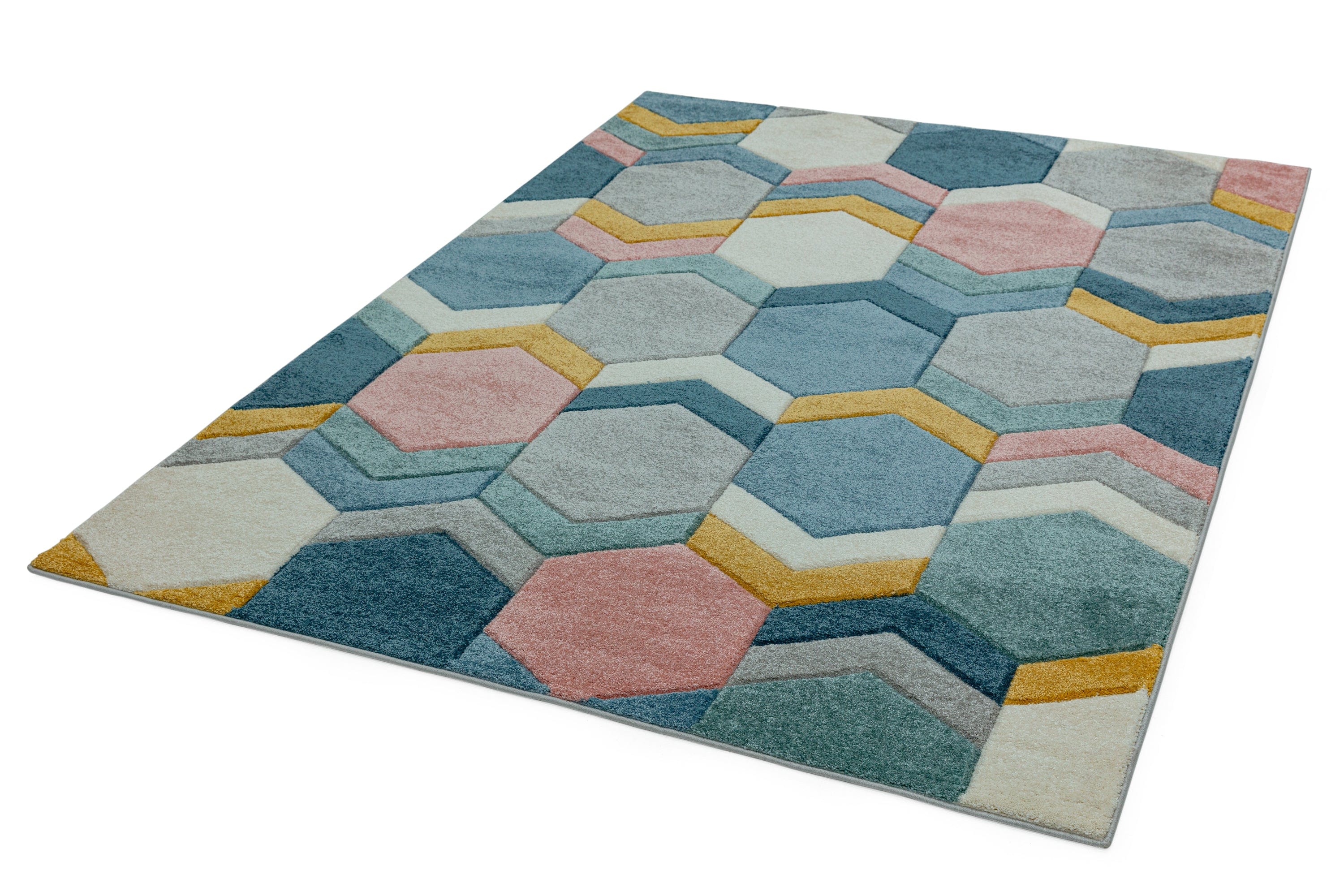 Sketch SK10 Hexagon Multi
