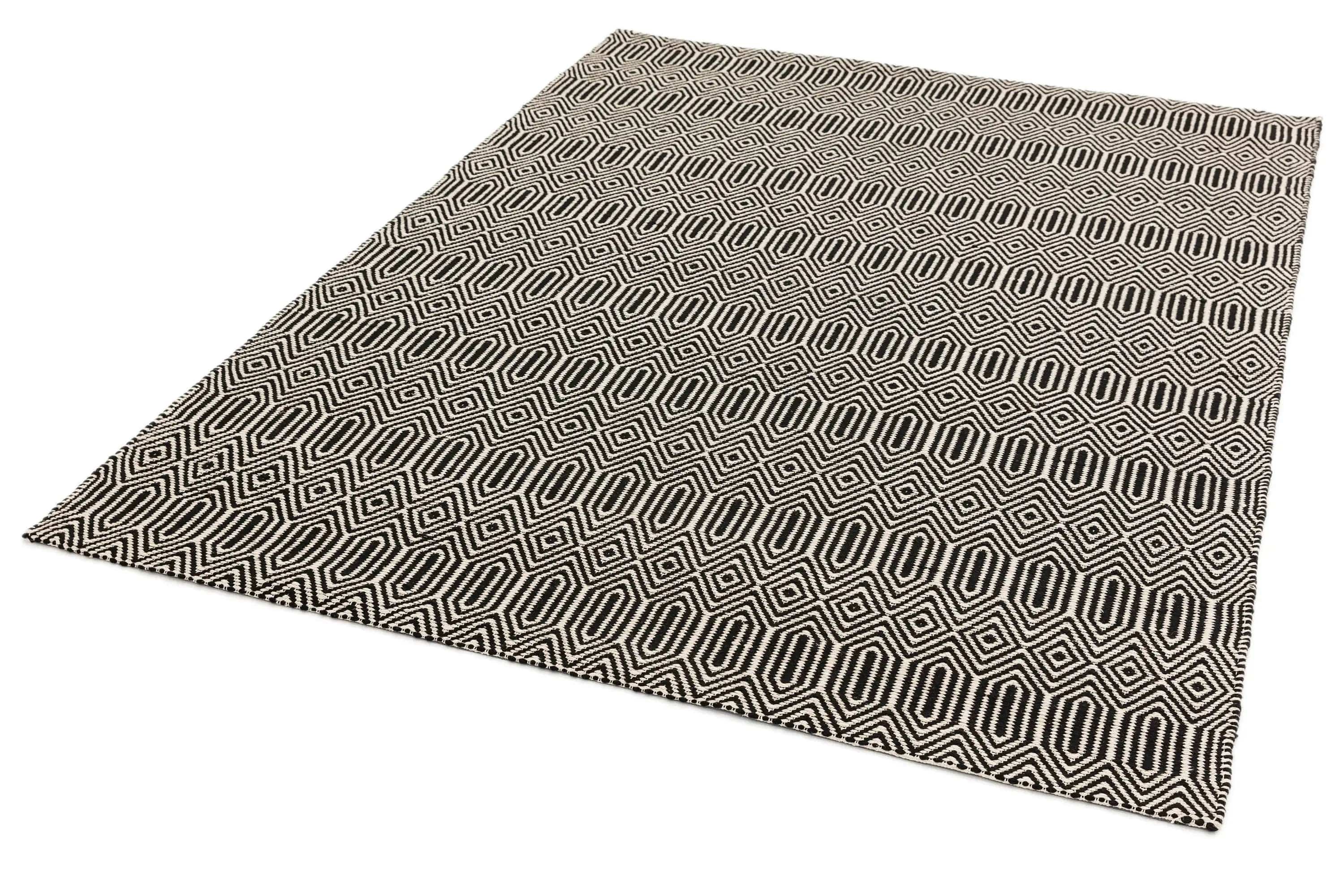 Sloan Black Runner - Image 4
