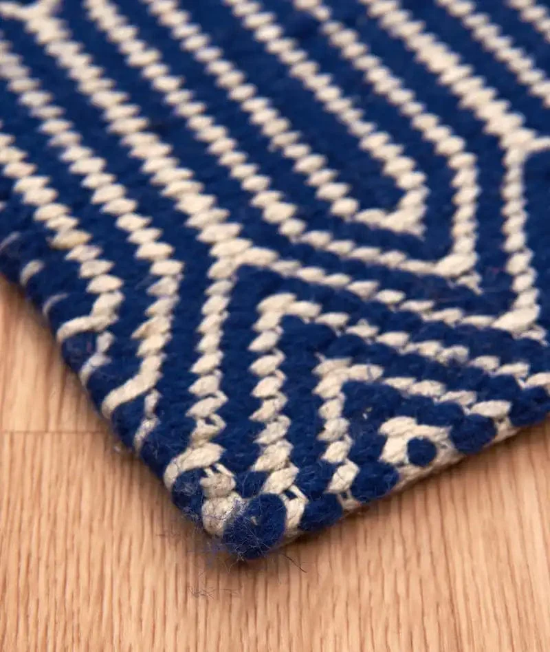 Sloan Blue Runner - Image 5