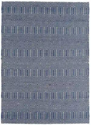 Sloan Blue Runner - Image 6