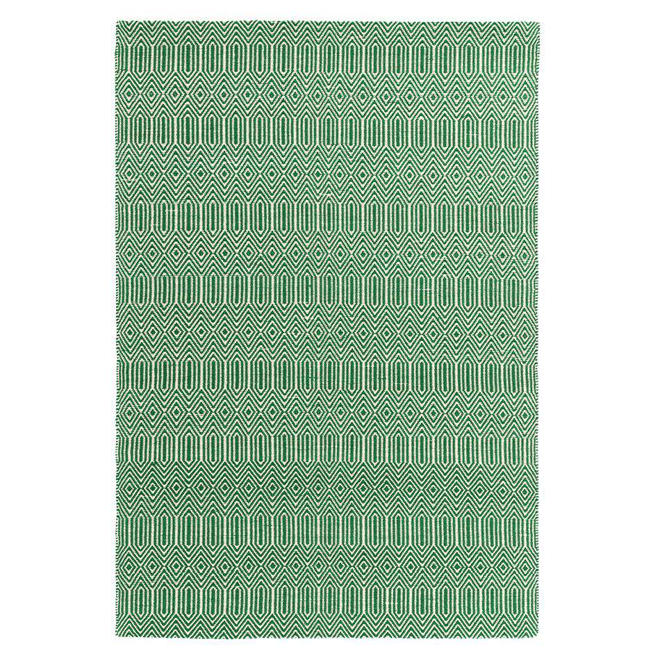 Sloan Green - Image 2