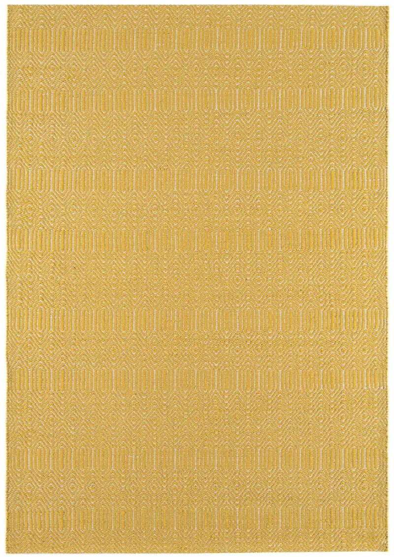 Sloan Mustard Runner - Image 6