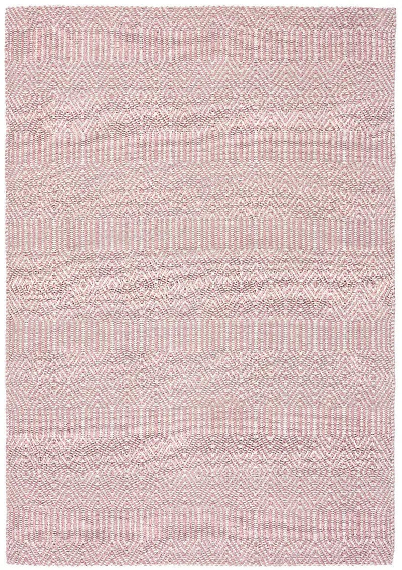 sloan pink - Image 5
