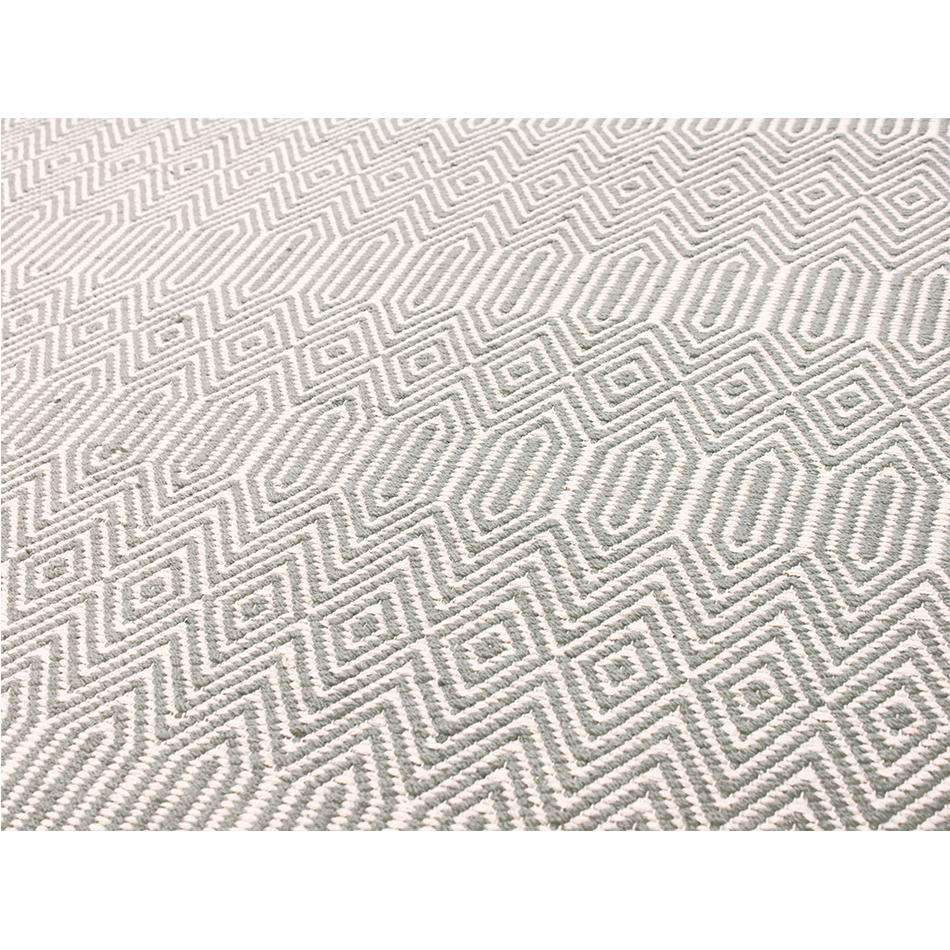 Sloan Silver - Image 3