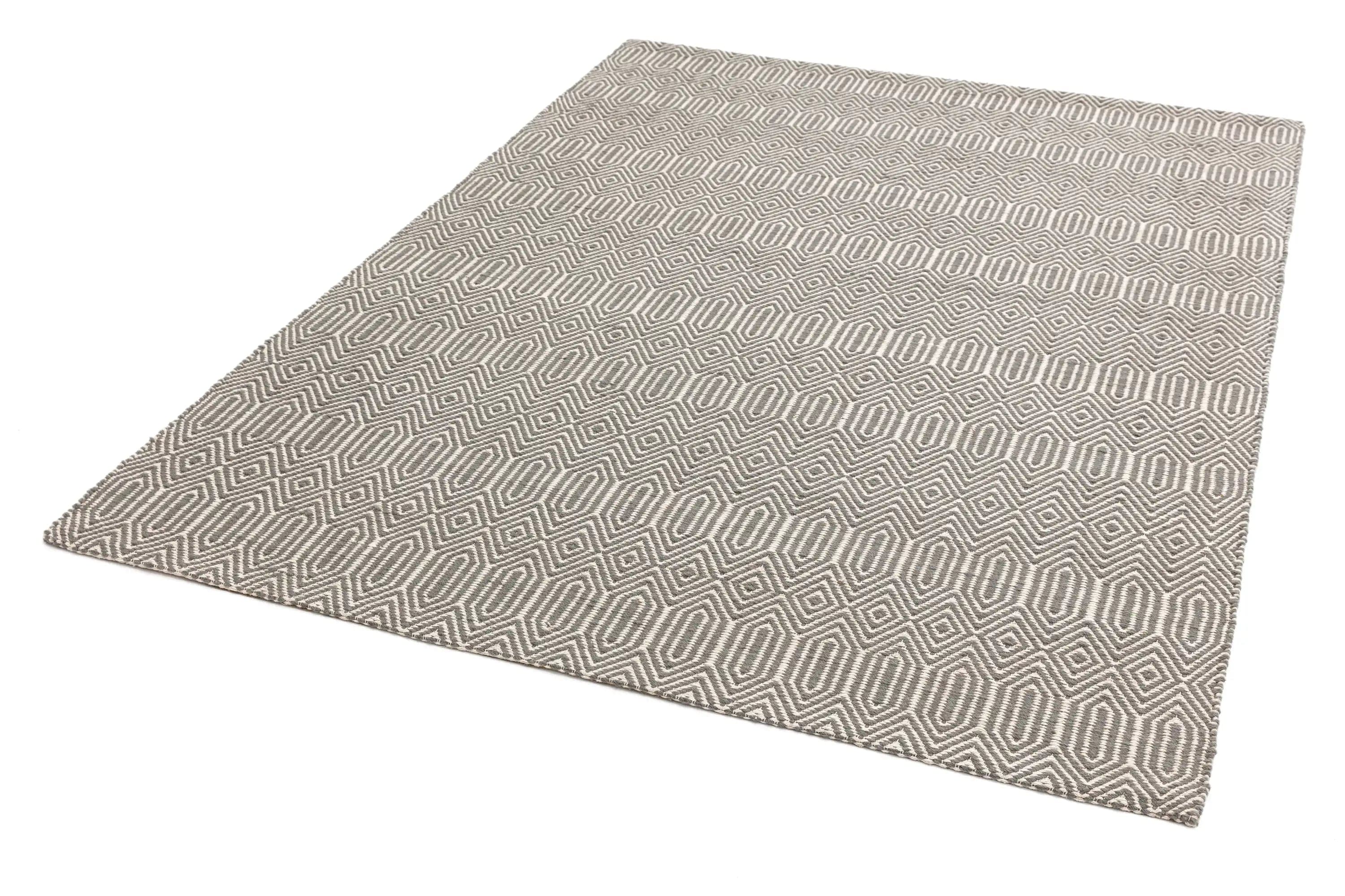Sloan Silver Runner - Image 3