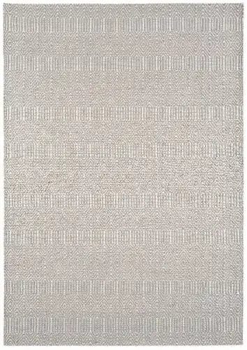 Sloan Silver Runner - Image 4