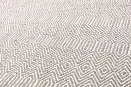 Sloan Silver Runner - Image 7
