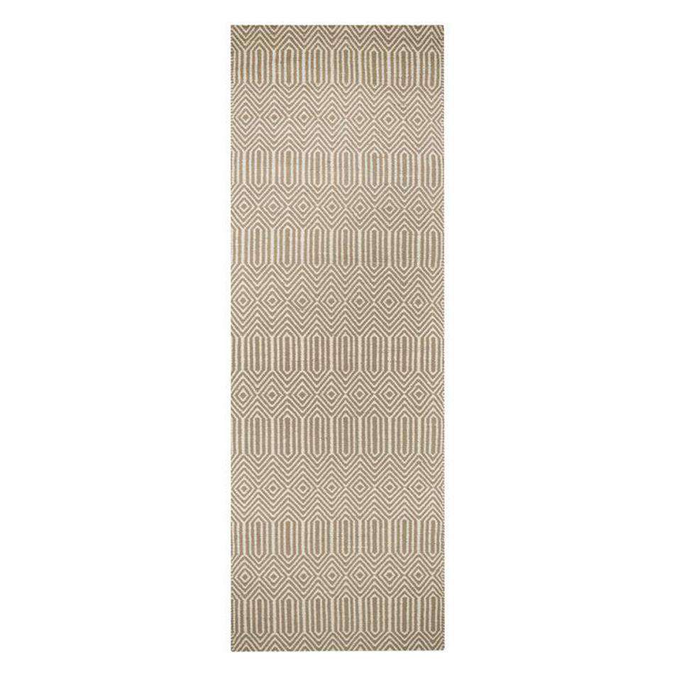 Sloan Taupe - Image 3