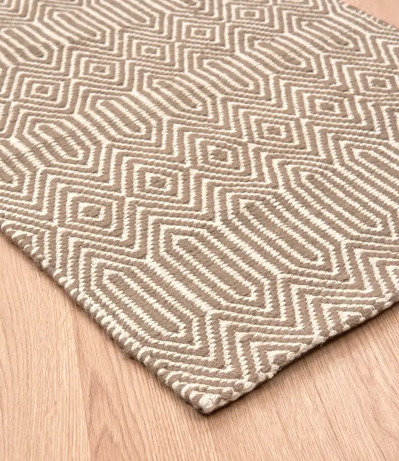 Sloan Taupe Runner - Image 3