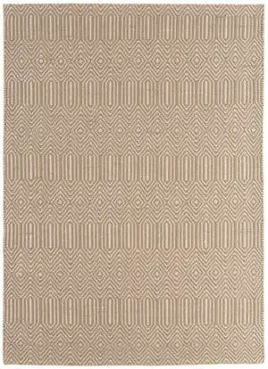 Sloan Taupe Runner - Image 6