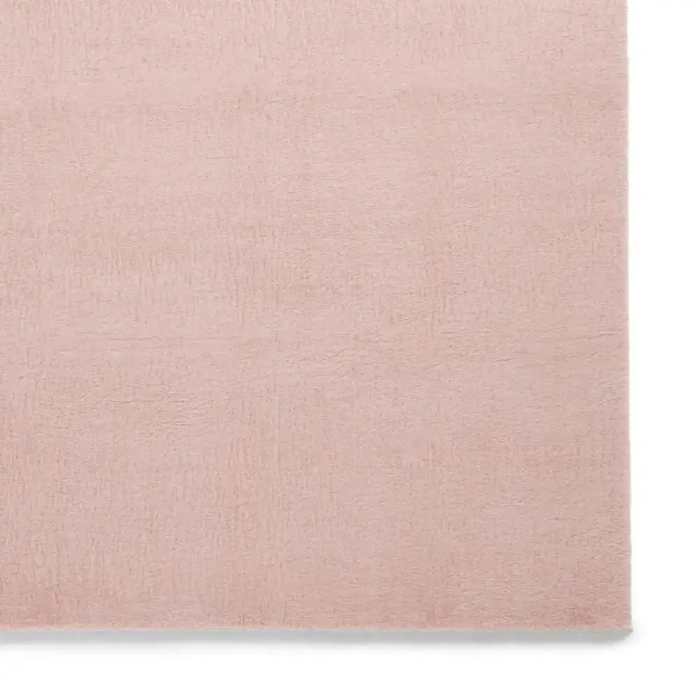 Snug Blush - Image 5