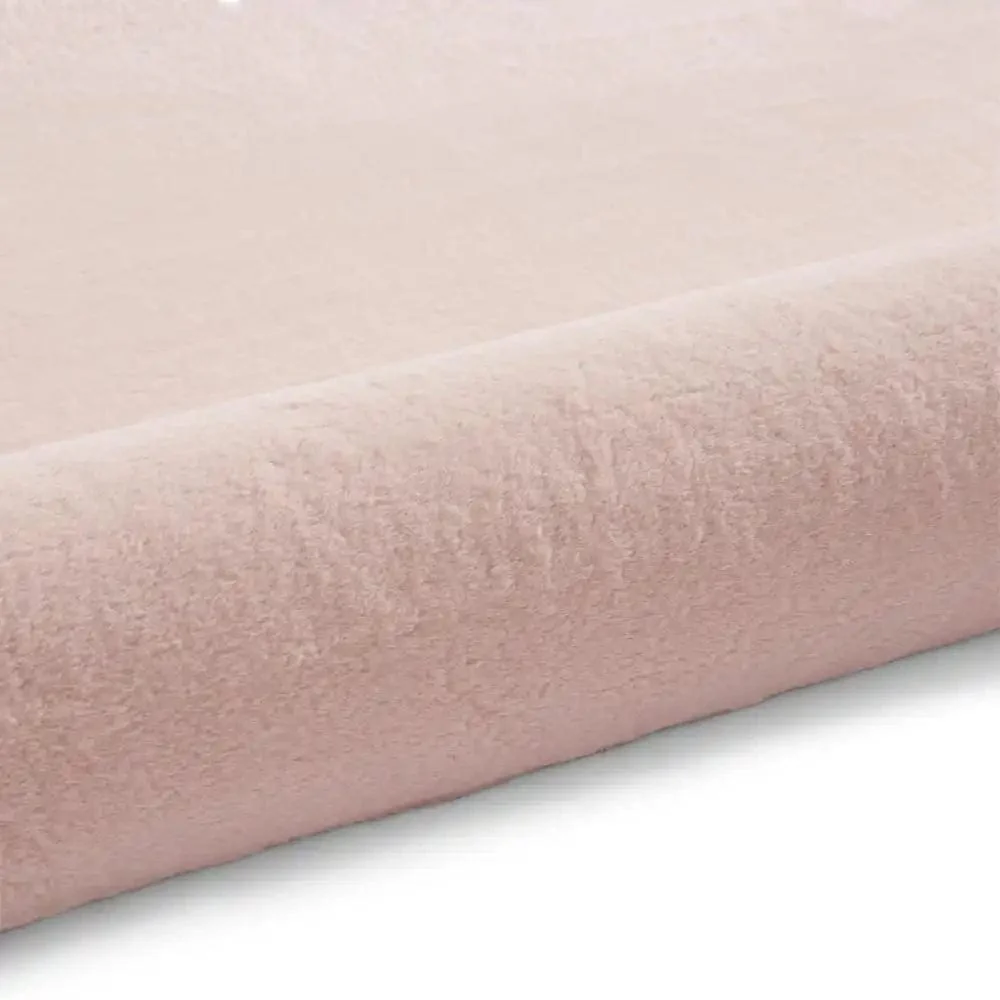 Snug Blush - Image 9
