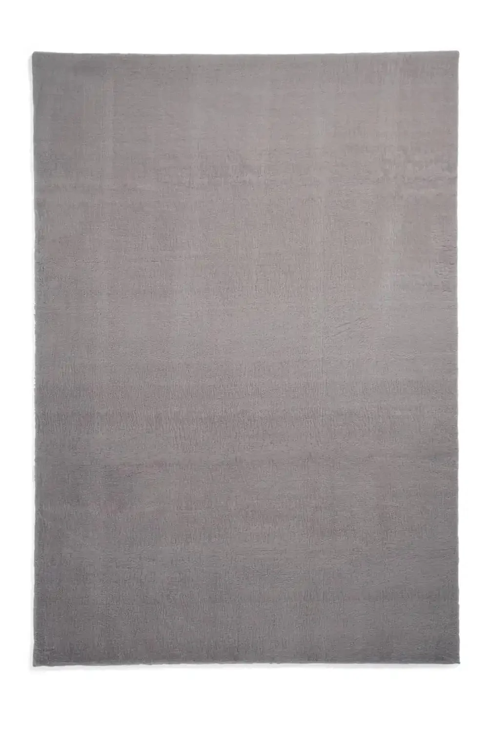 Snug Dark Grey - Image 3