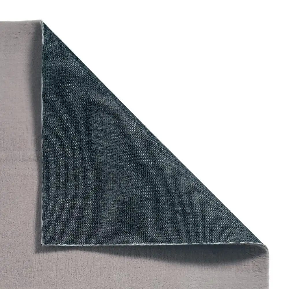 Snug Dark Grey - Image 4