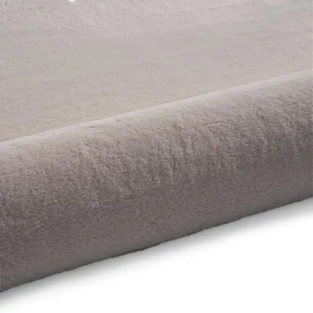 Snug Dark Grey - Image 9