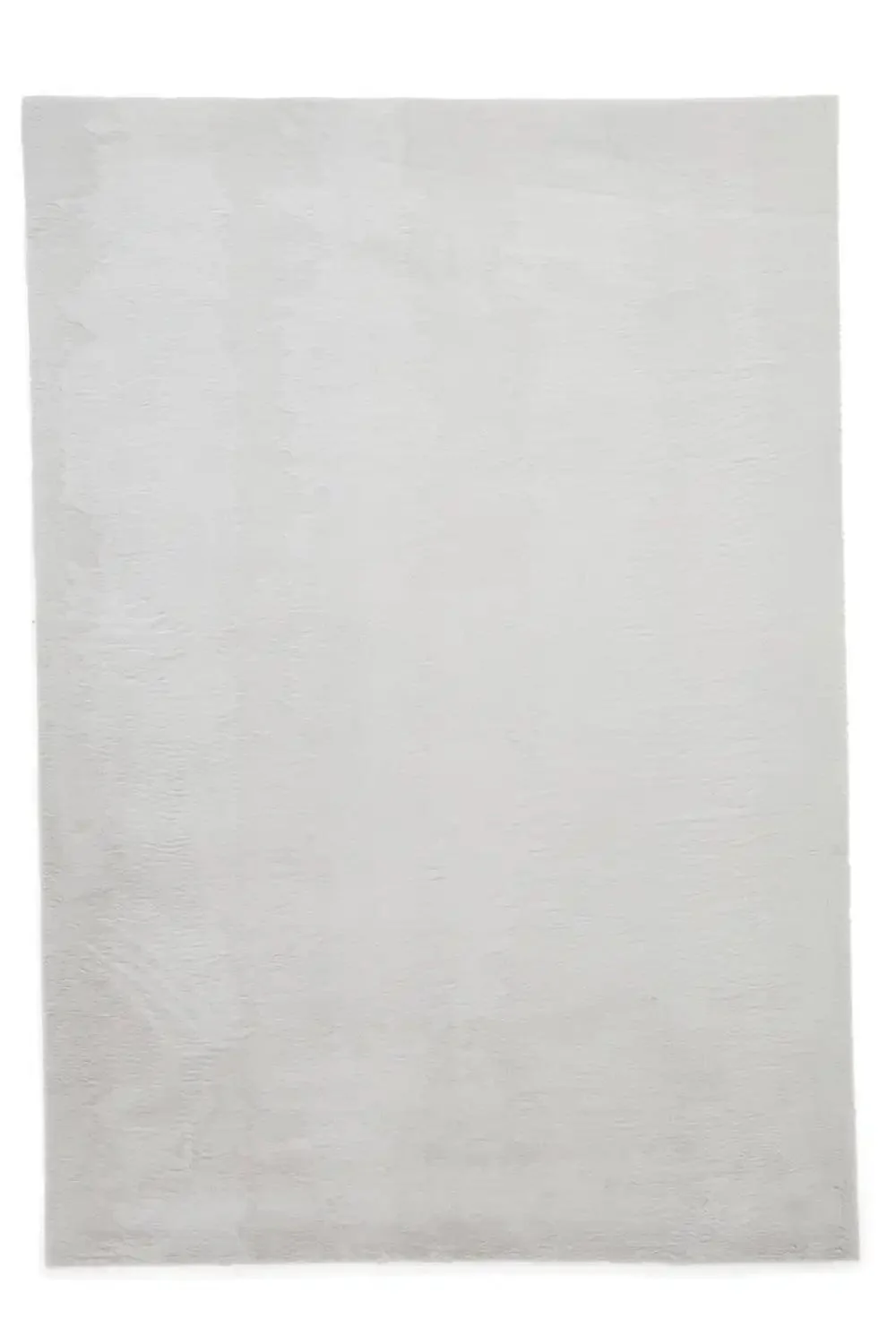 Snug Light Grey - Image 3