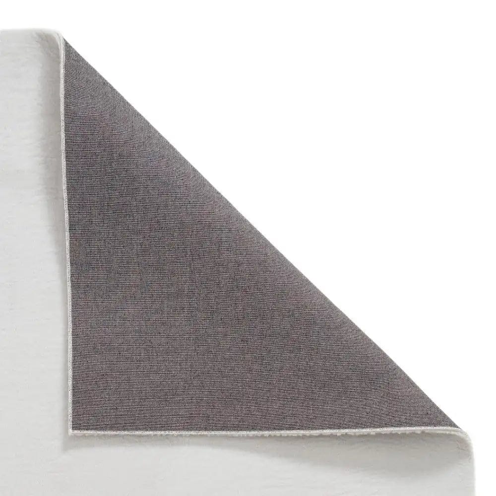 Snug Light Grey - Image 4