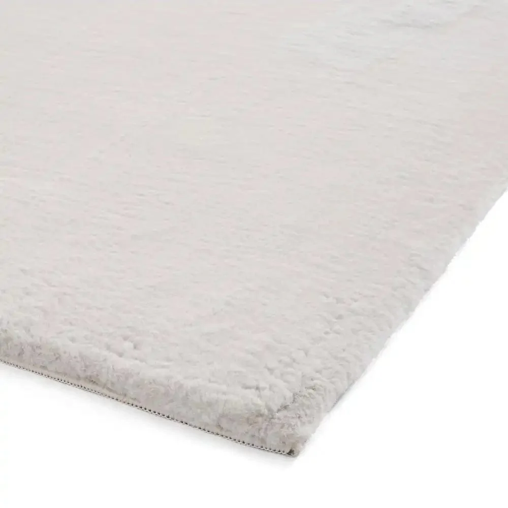 Snug Light Grey - Image 7