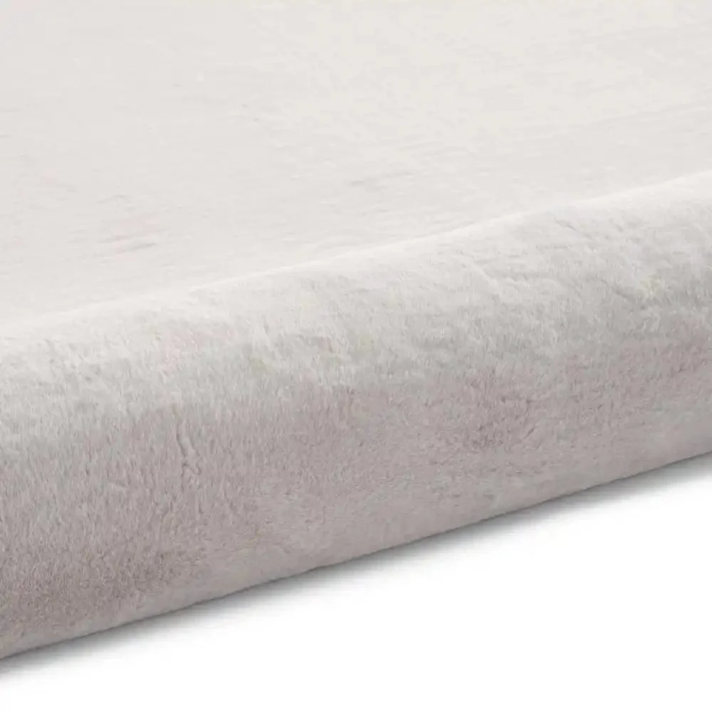 Snug Light Grey - Image 9