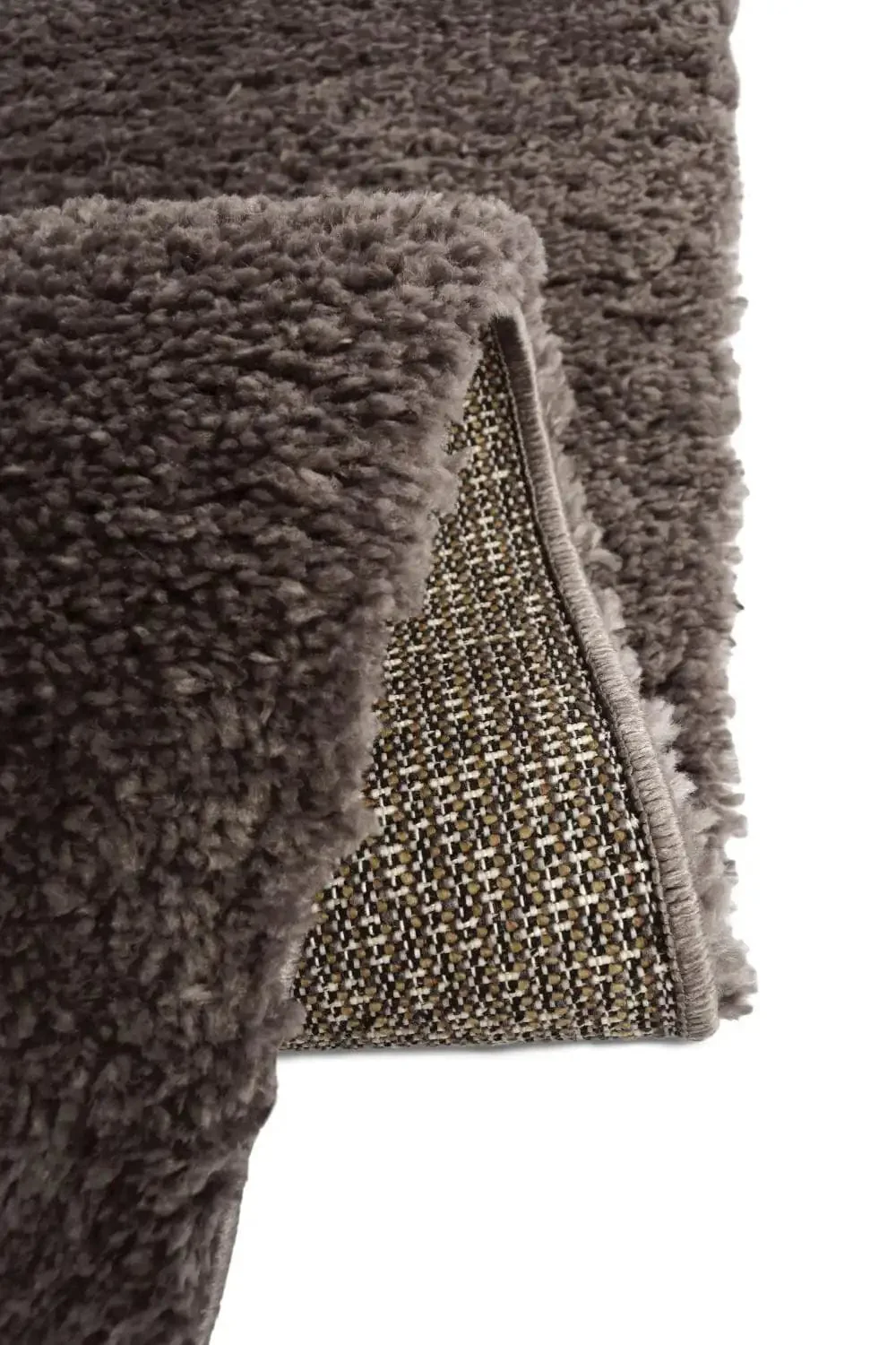 Snug Melrose PLAIN CHARCOAL - Image 2